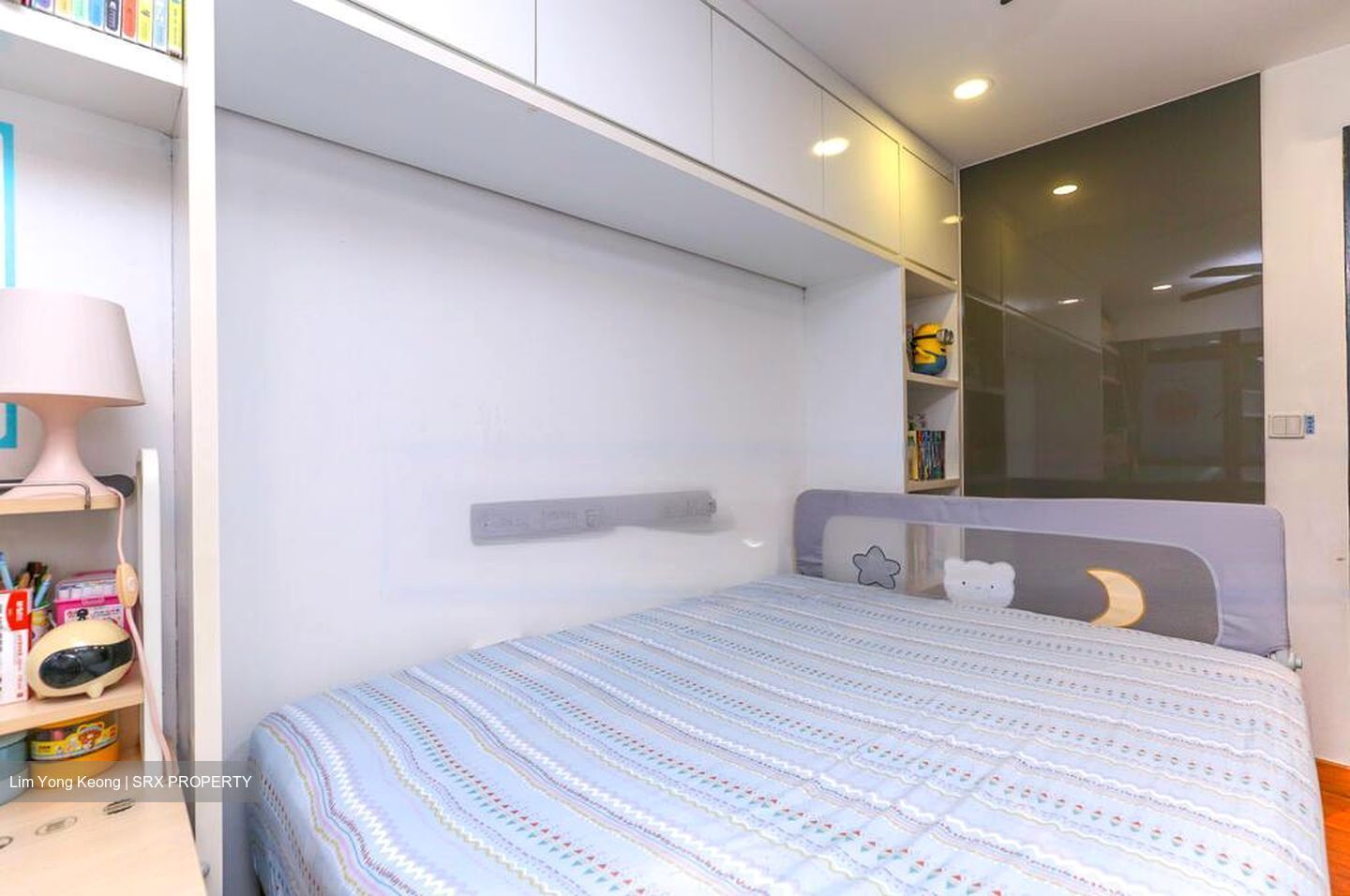 Blk 336D Anchorvale Cove (Sengkang), HDB 5 Rooms #470178411